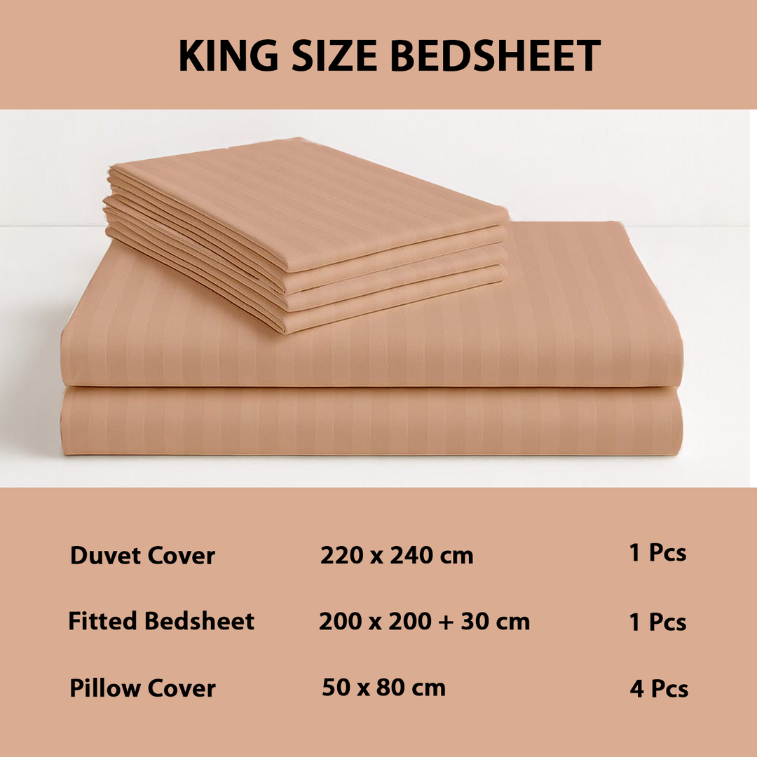 bed-sheets