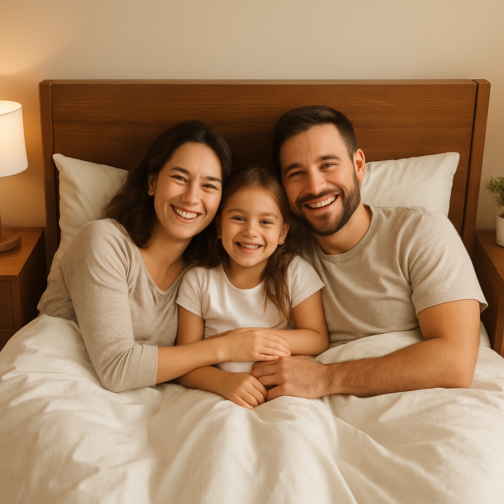 ملاءات سرير بيضاء مع غطاء لحاف 220 × 240، طقم مفروشات سرير كينج مكون من 6 قطع (أبيض سادة)