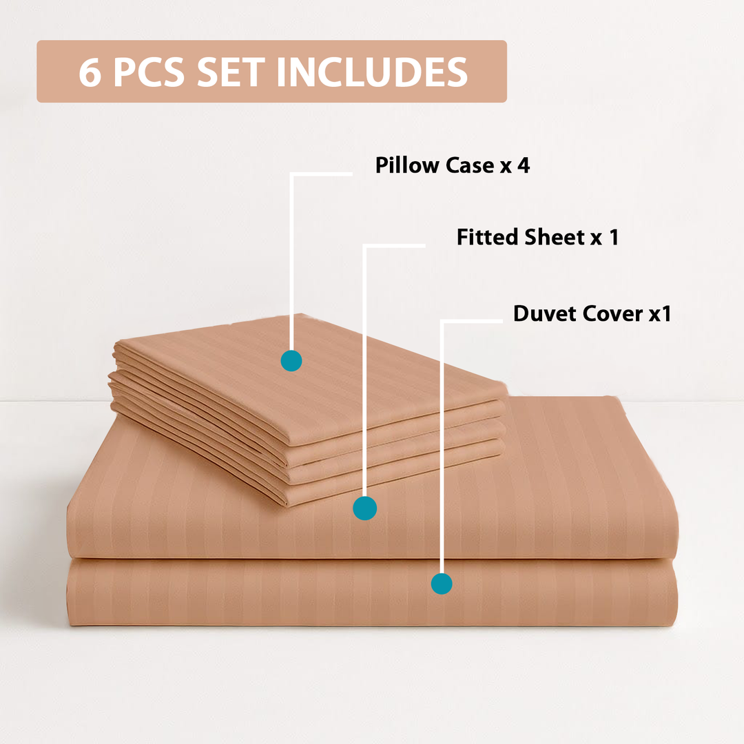 bedding-set