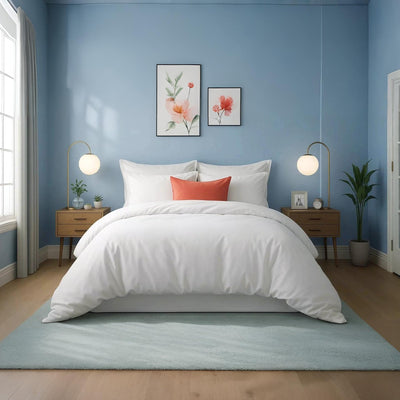 Bedding & Linen