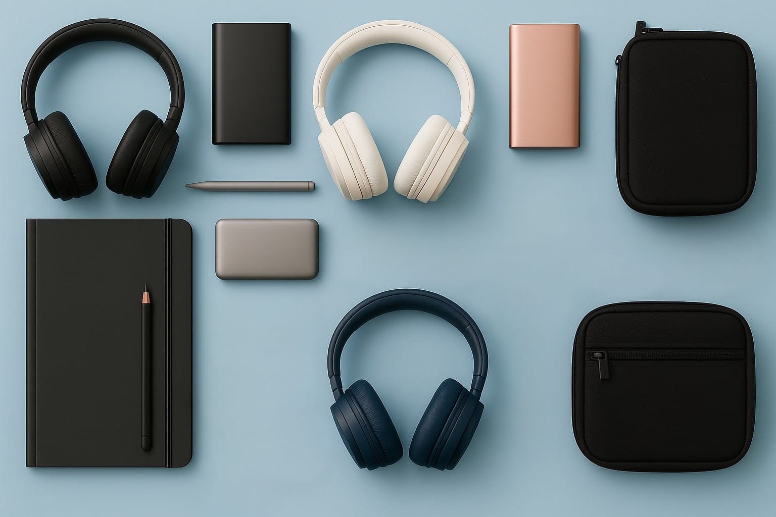 Accessories