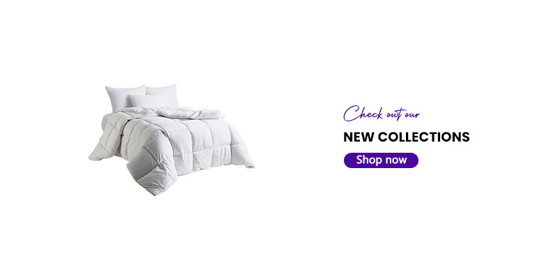 Duvets