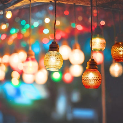 Decoration Lights