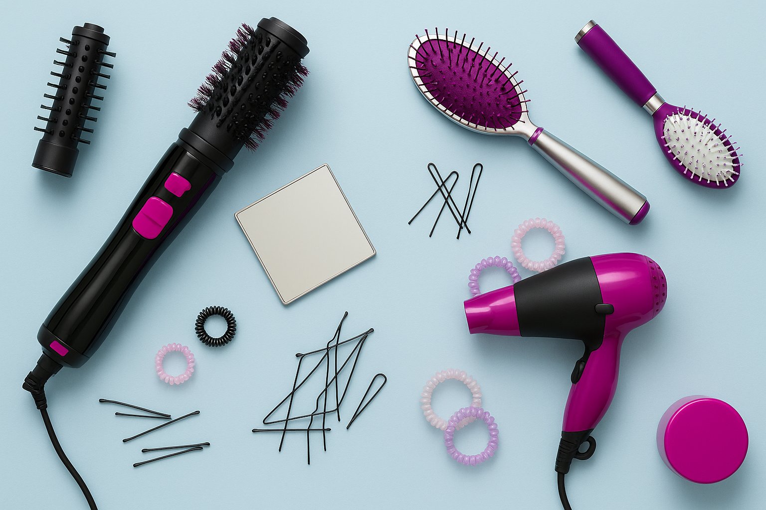 Personal Care