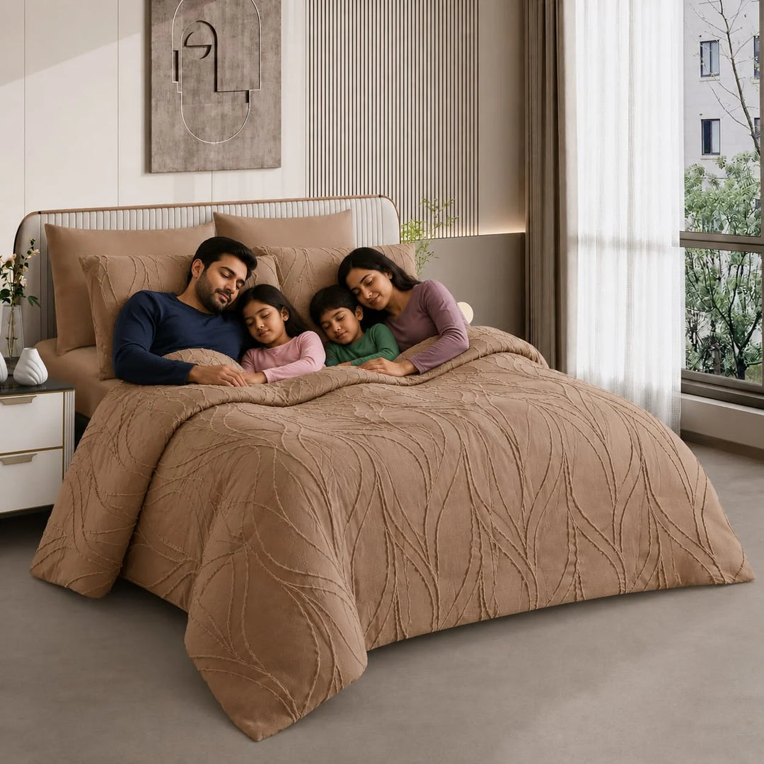 200x200 bed sheet
