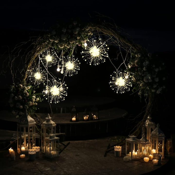 christmas-light--uae