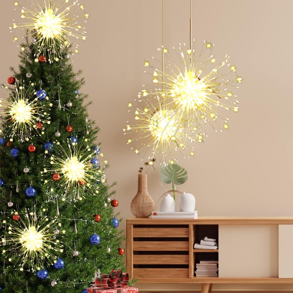 christmas-light--uae