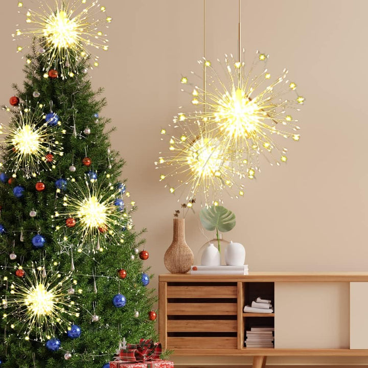 christmas-light--uae