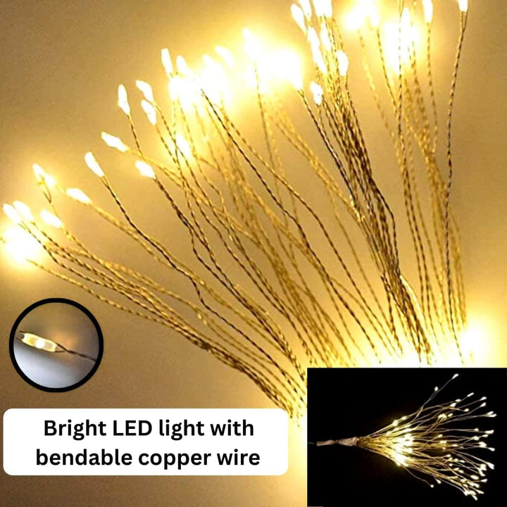 christmas-light--uae