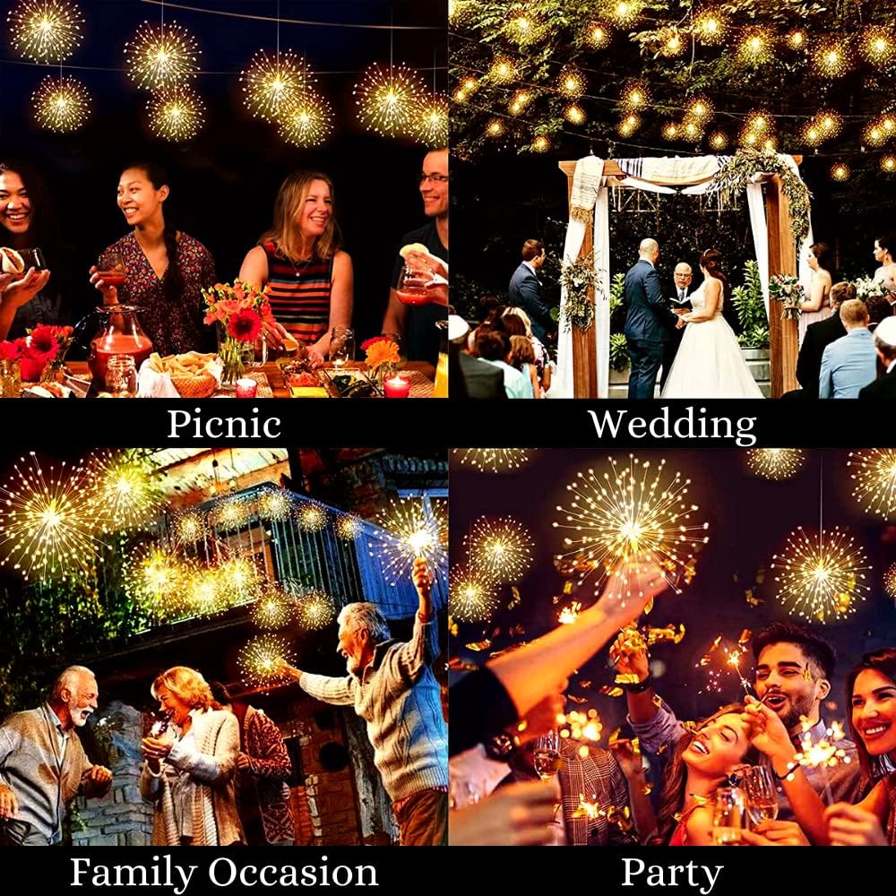 christmas-light--uae