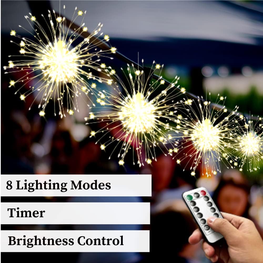 Fireworklights_christmas-light