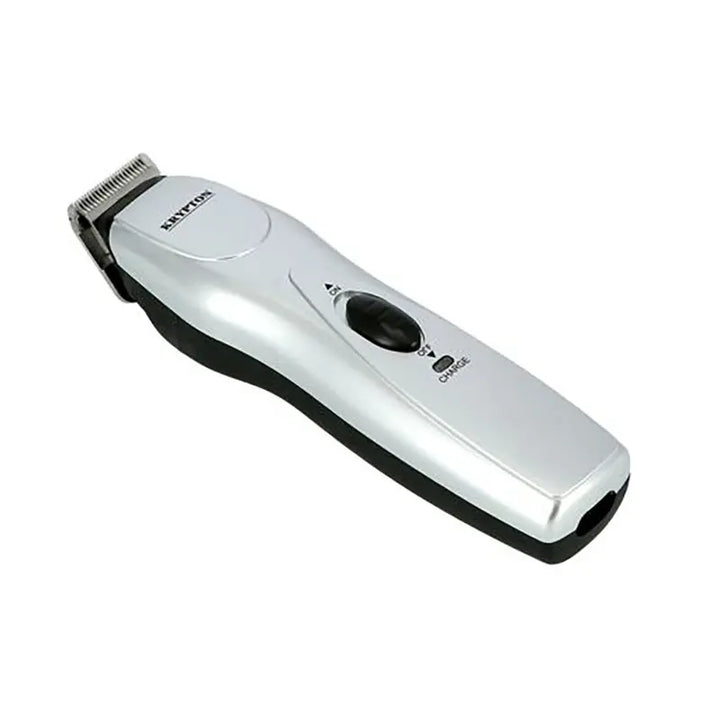 Krypton Rechargeable Hair Clipper