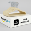 Kids Beige / 30