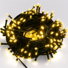 100 LED- 10m