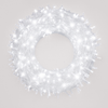 100 LED- 10m