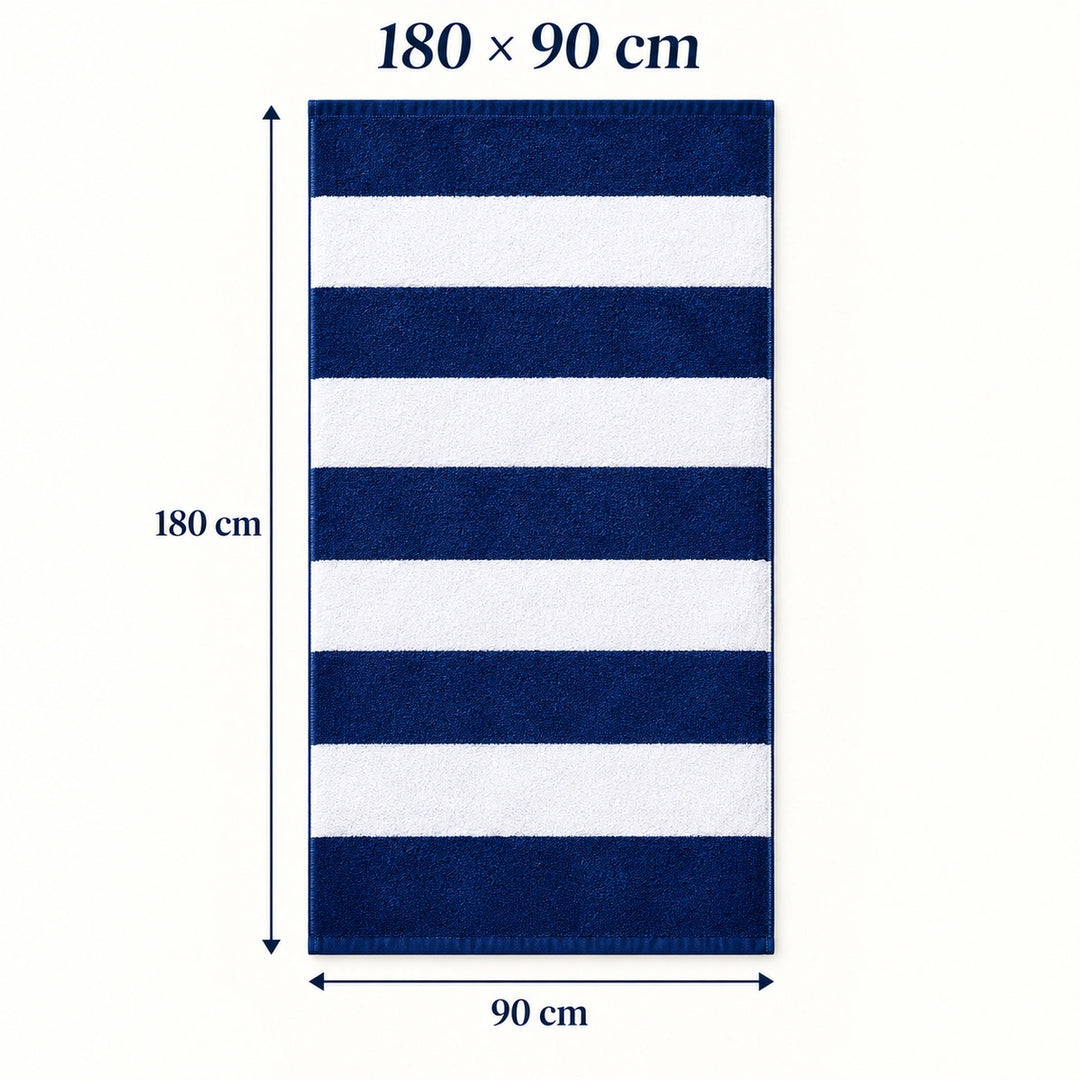 beach_towel_dimensions_180x90_1200