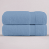 Bath Blue / عبوة من 4 قطع