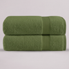 Bath Military / عبوة من 4 قطع