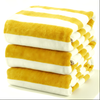 Beach Yellow / عبوة من قطعتين