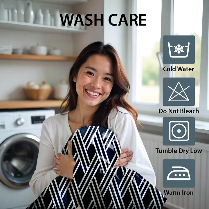 premium bedsheet set uae