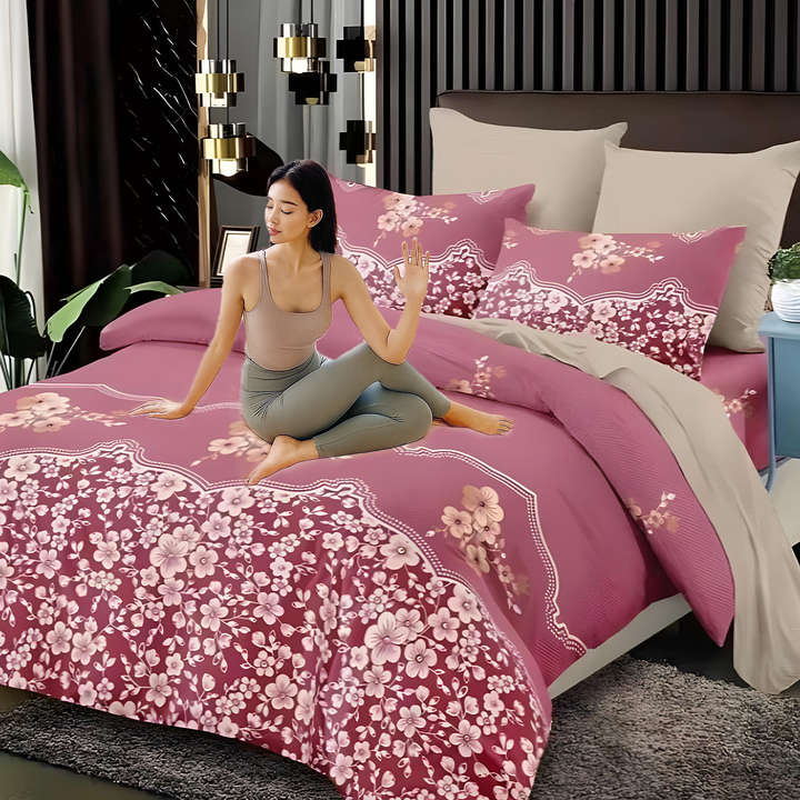 bed-sheet-for-king-bed