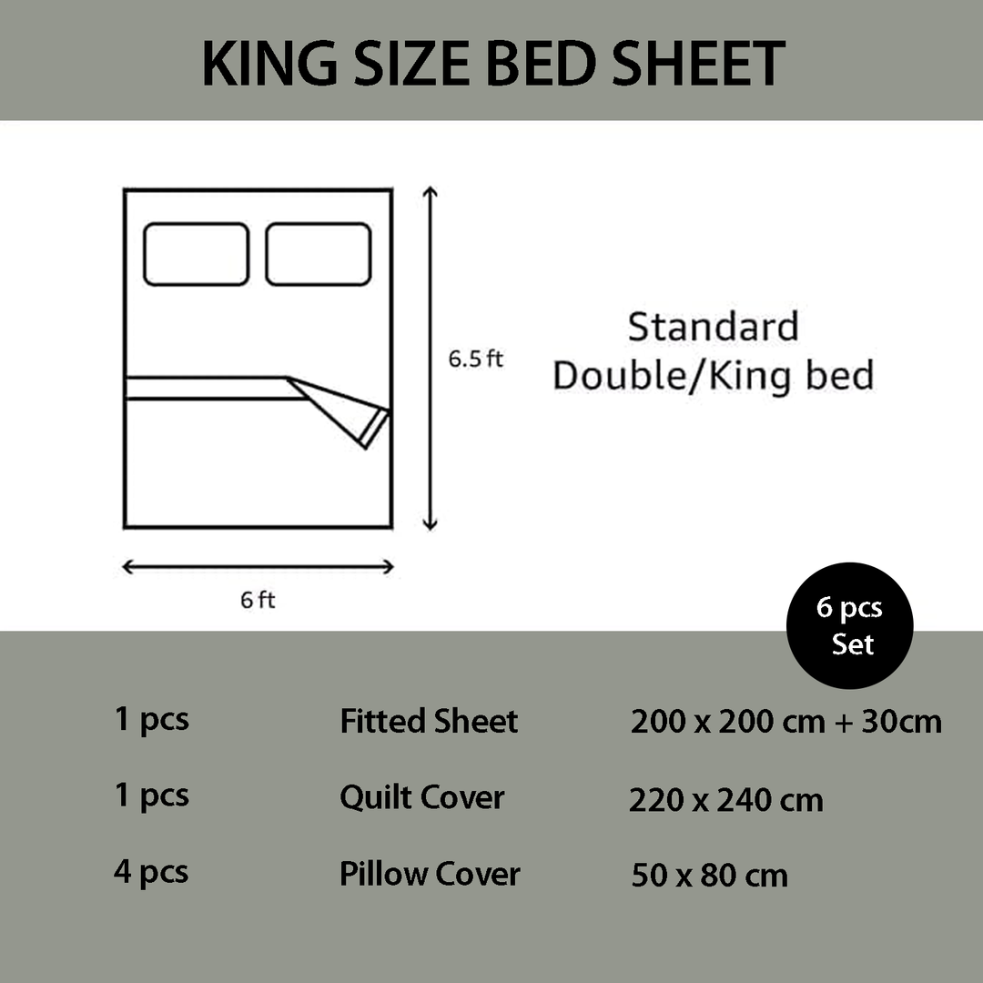 bed linen sale
