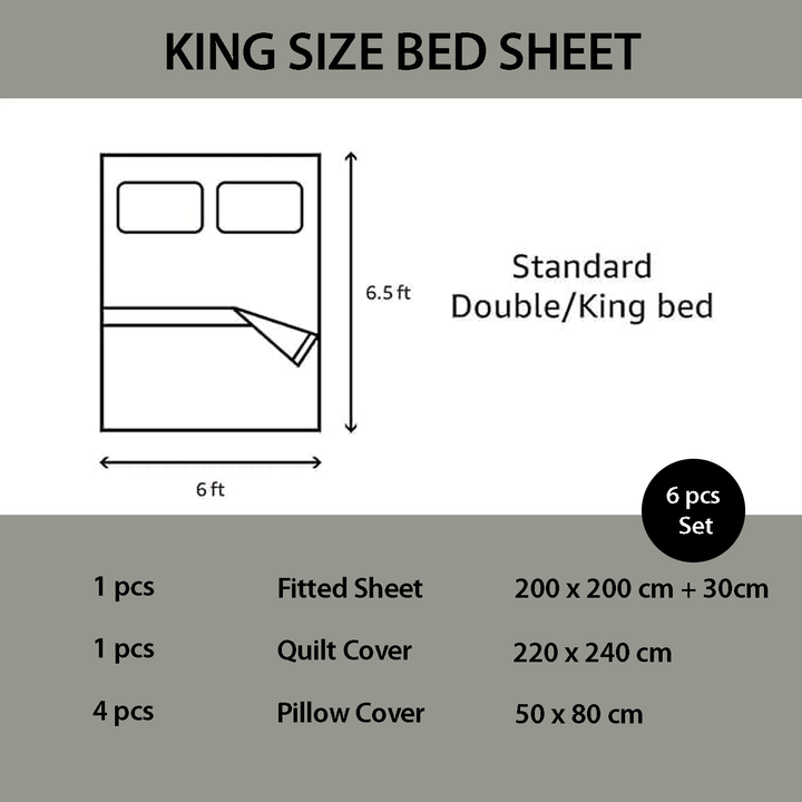 bed linen sale
