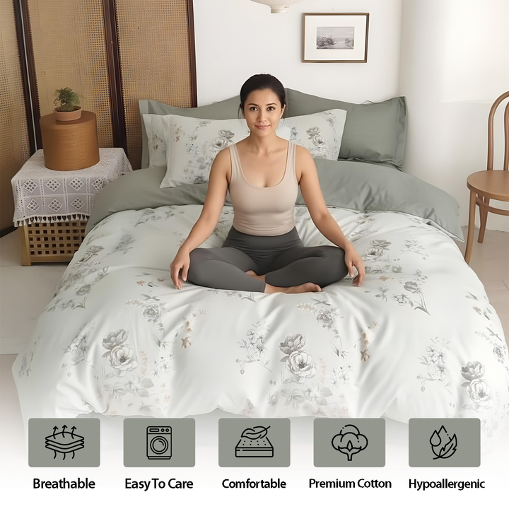 hotel collection sheets