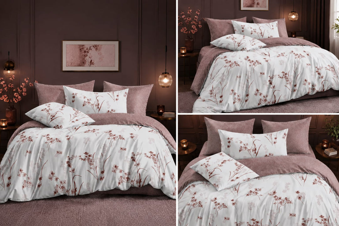 bed sheet king size moon
ee uae