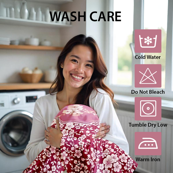 bedding-for-king-bed