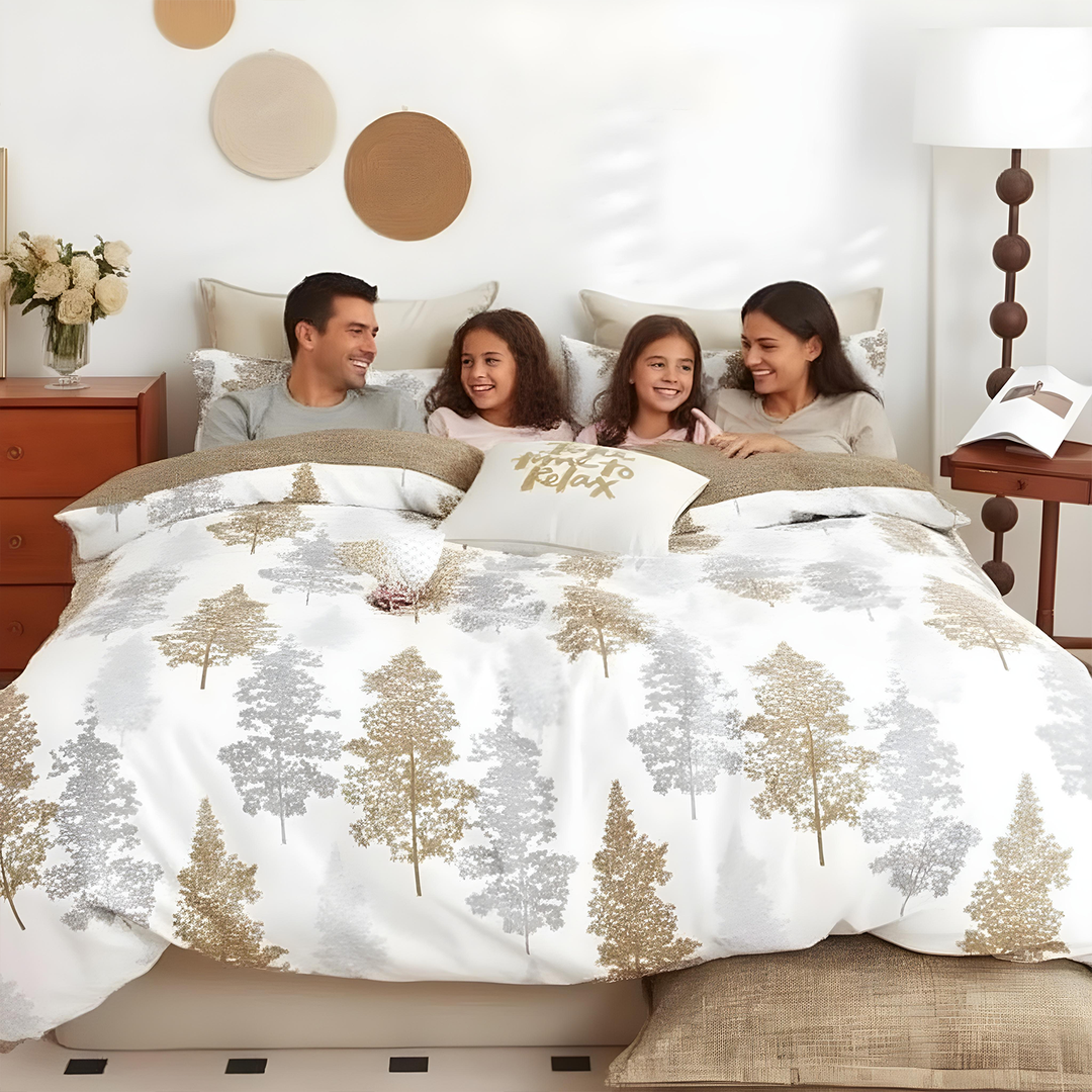 -king-size-bedding-set