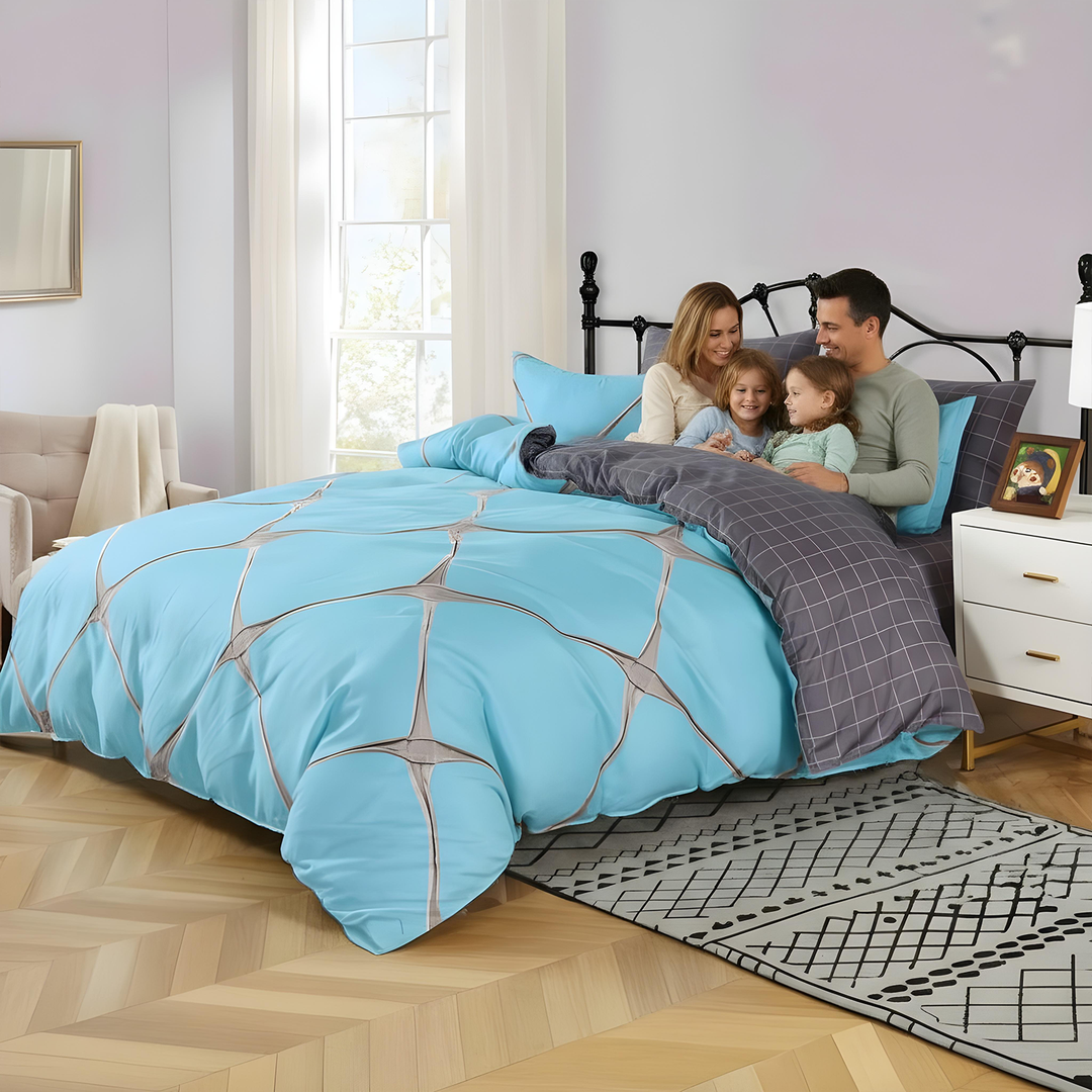 bedsheets-online-king-size