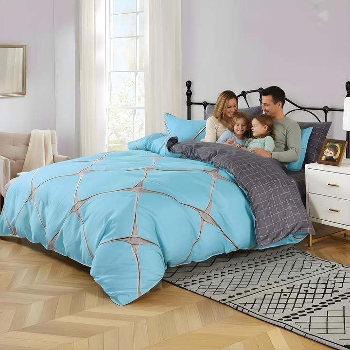 bedsheets-online-king-size