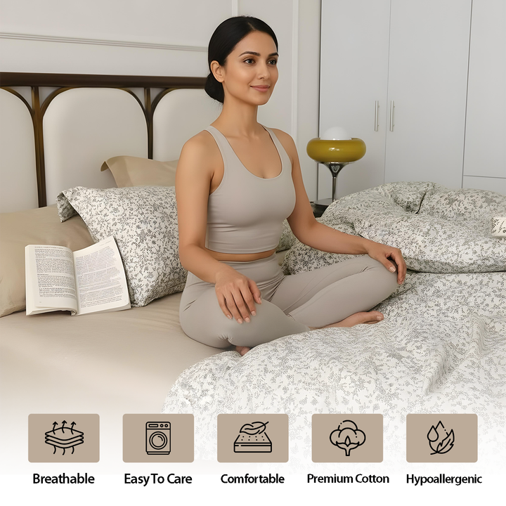 bedsheets-online-sale