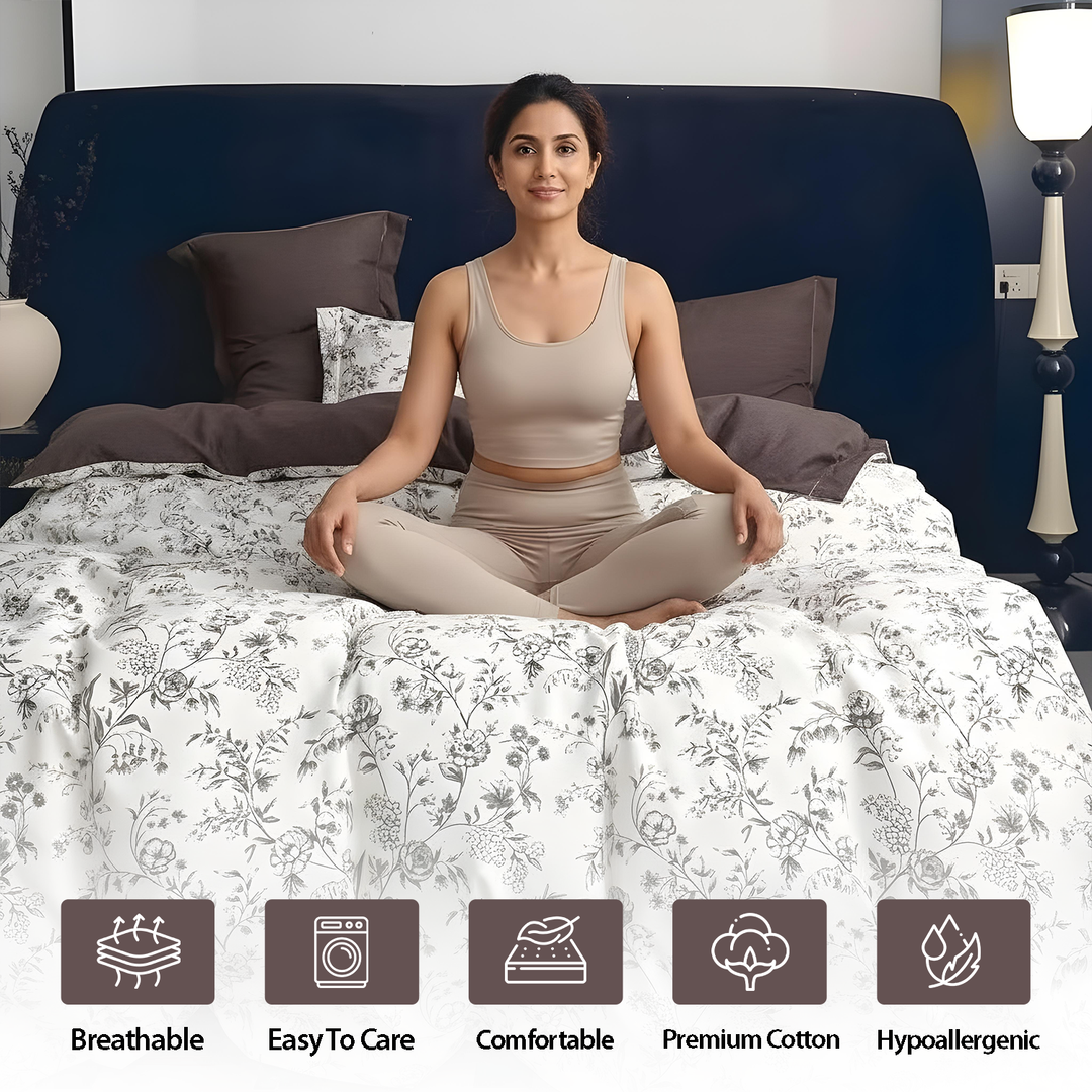 best-bed-sheets-online