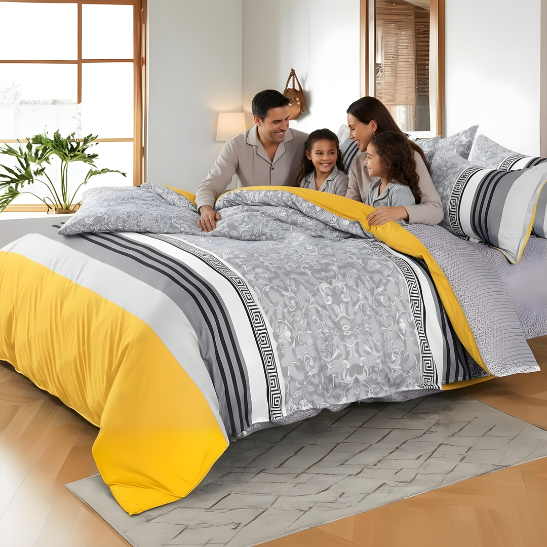 best-fleece-bed-sheets