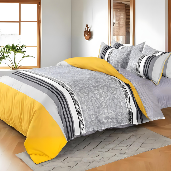 bed-sheets-set