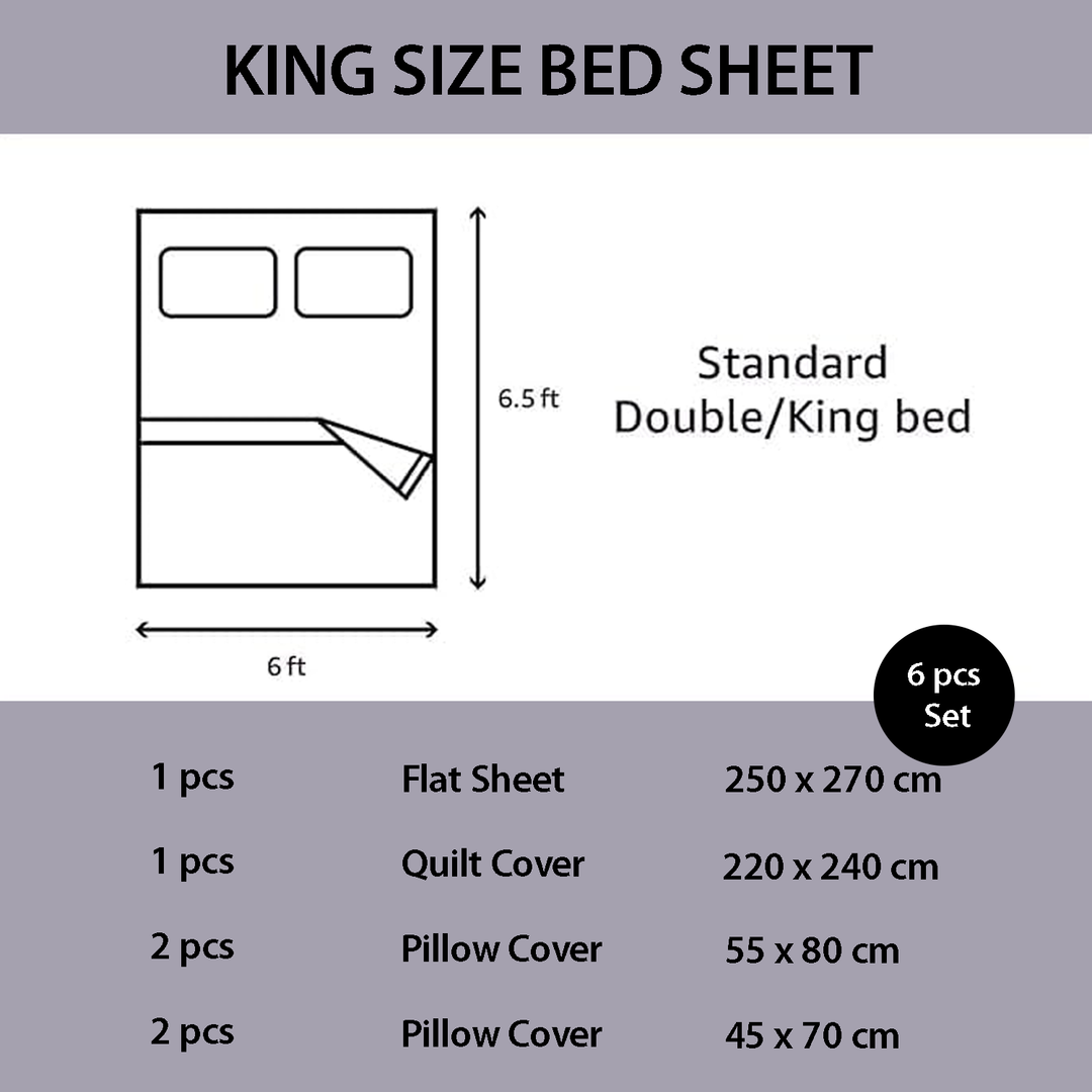 best-king-size-bedding