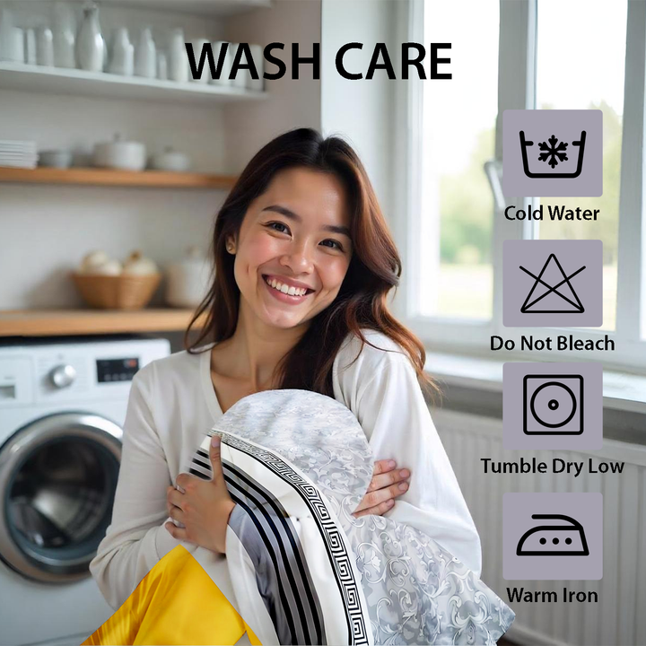 best-king-size-flat-sheets-uae