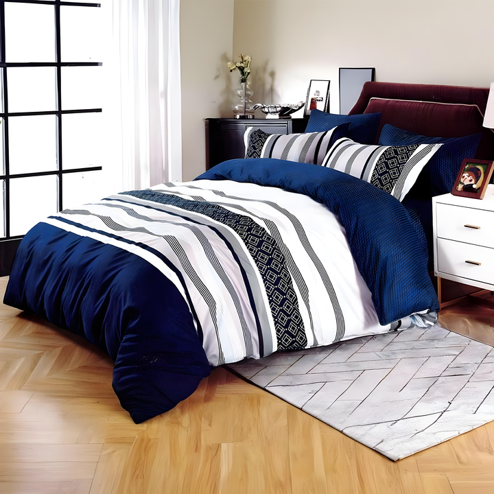 best-king-size-sheet-sets