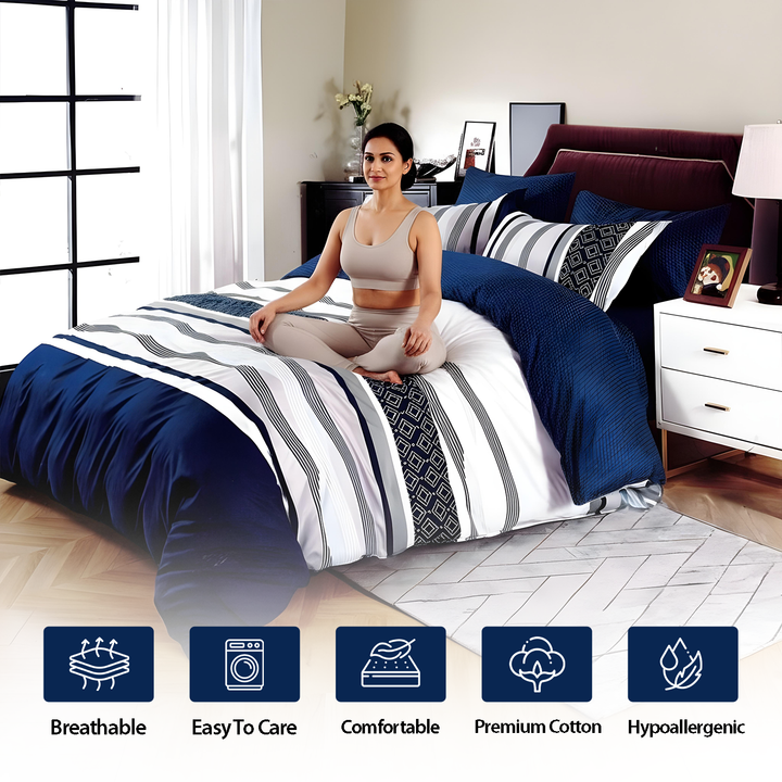 best-linen-duvet-sets