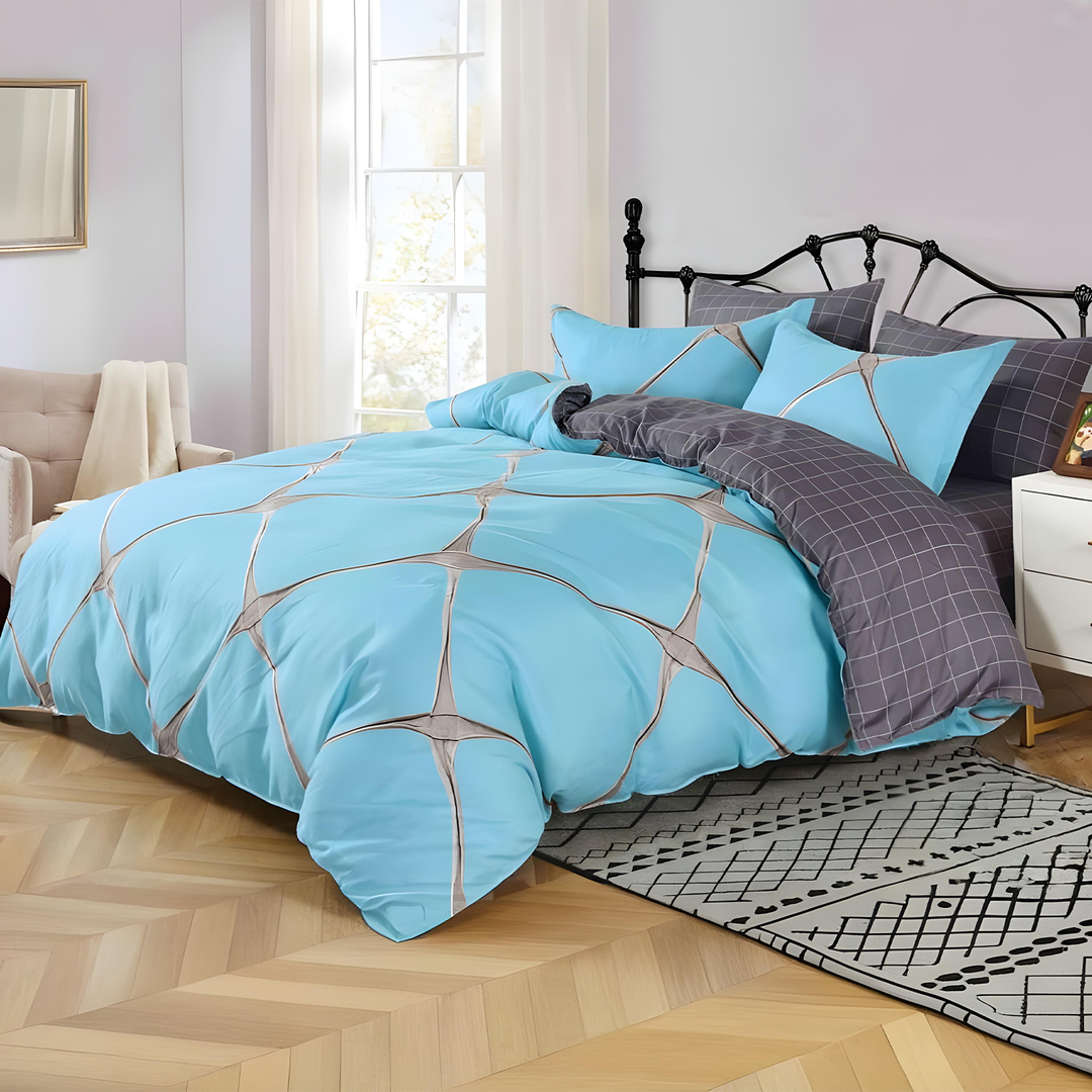 best-quality-king-size-bed-sheets