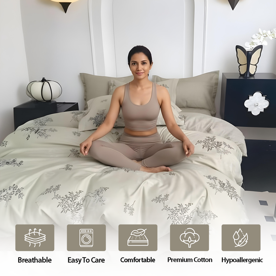 king-bedding-set-uae