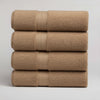 Bath Camel / Pack of 4