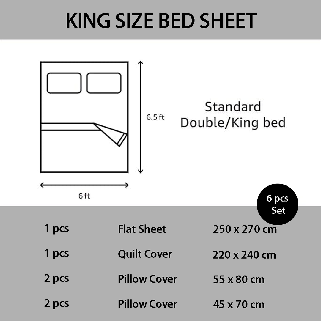bed-sheets-uae