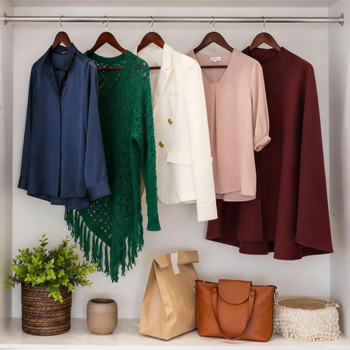 clothes_wooden_hanger-uae