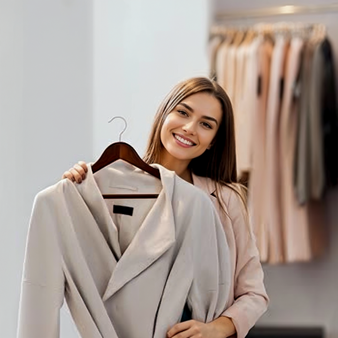 clothes_wooden_hanger