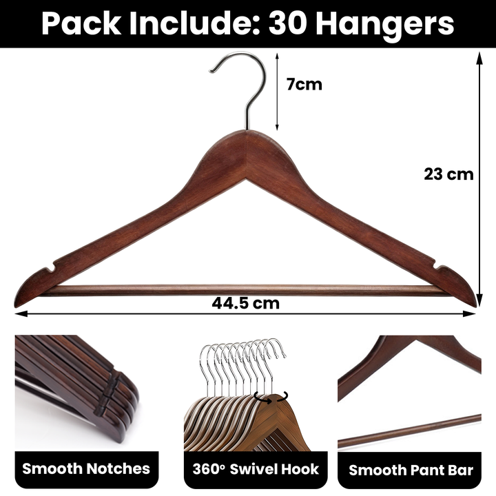 clothes_wooden_hanger