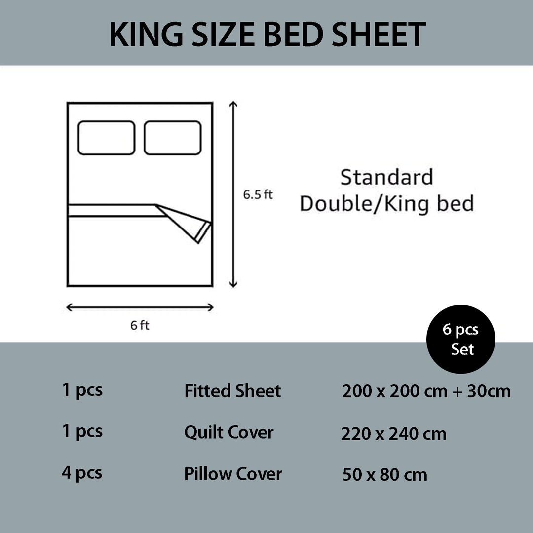 -fitted-sheets