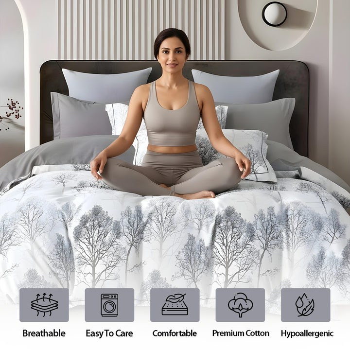 bed-cover-set